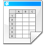 cenik-2023-pro-web.xlsx