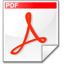 cenik_bbc_2025_web.pdf