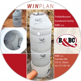 Winplan