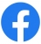 logo_facebook