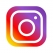 logo_instagram