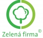 Zelená firma