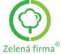 Zelená firma