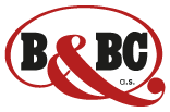 B&BC a.s.